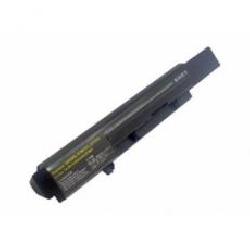 Pin laptop Dell 3350